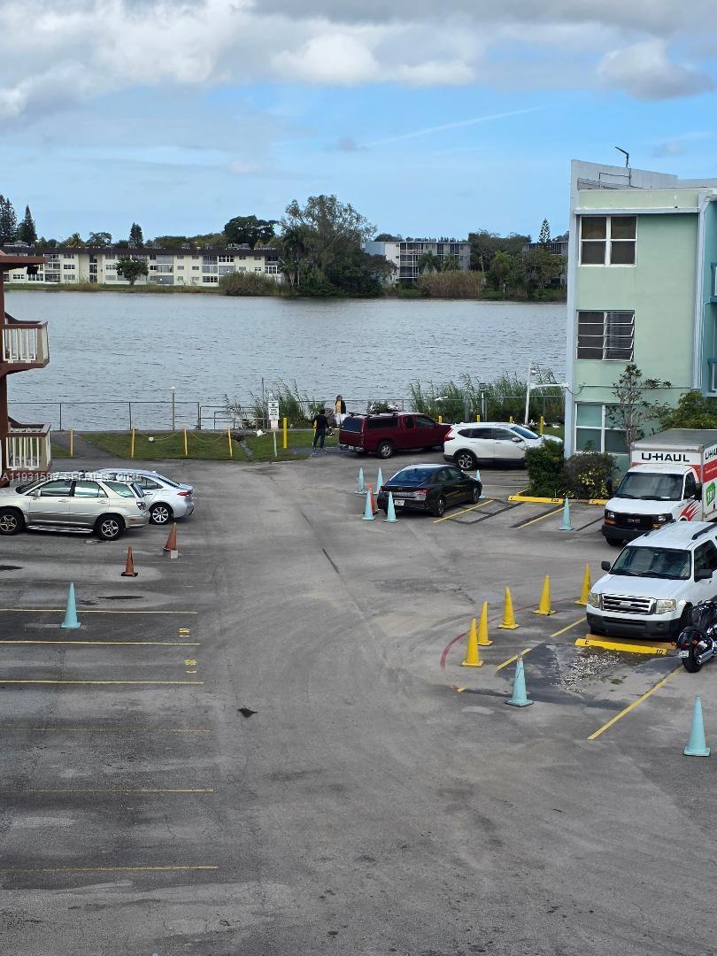 1481 NE Miami Gardens Dr 368