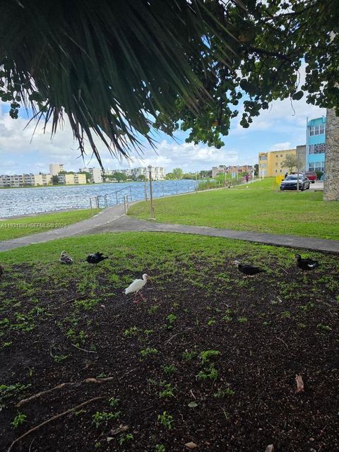 1481 NE Miami Gardens Dr 368 Miami FL 33179