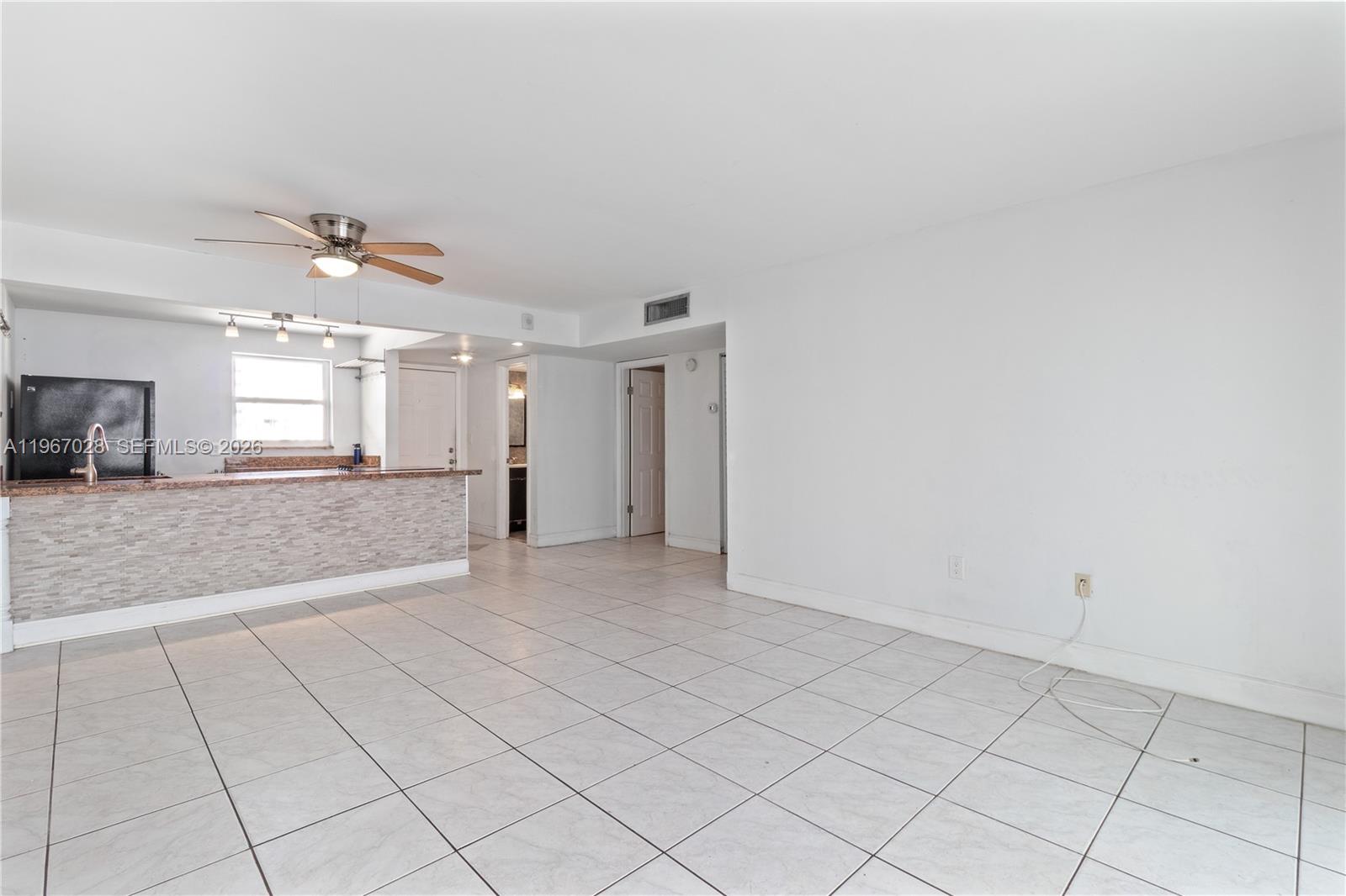 1245 WEST AVE CONDO - Residential Lease