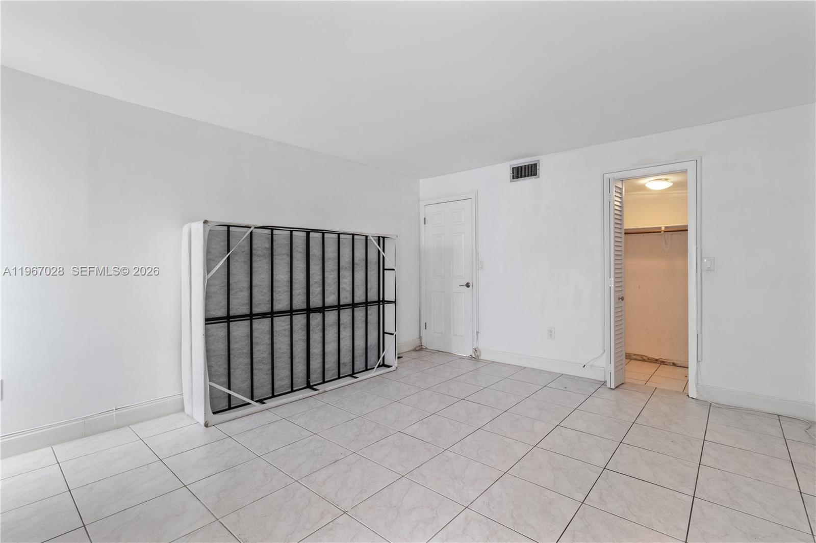 1245 WEST AVE CONDO - Residential Lease
