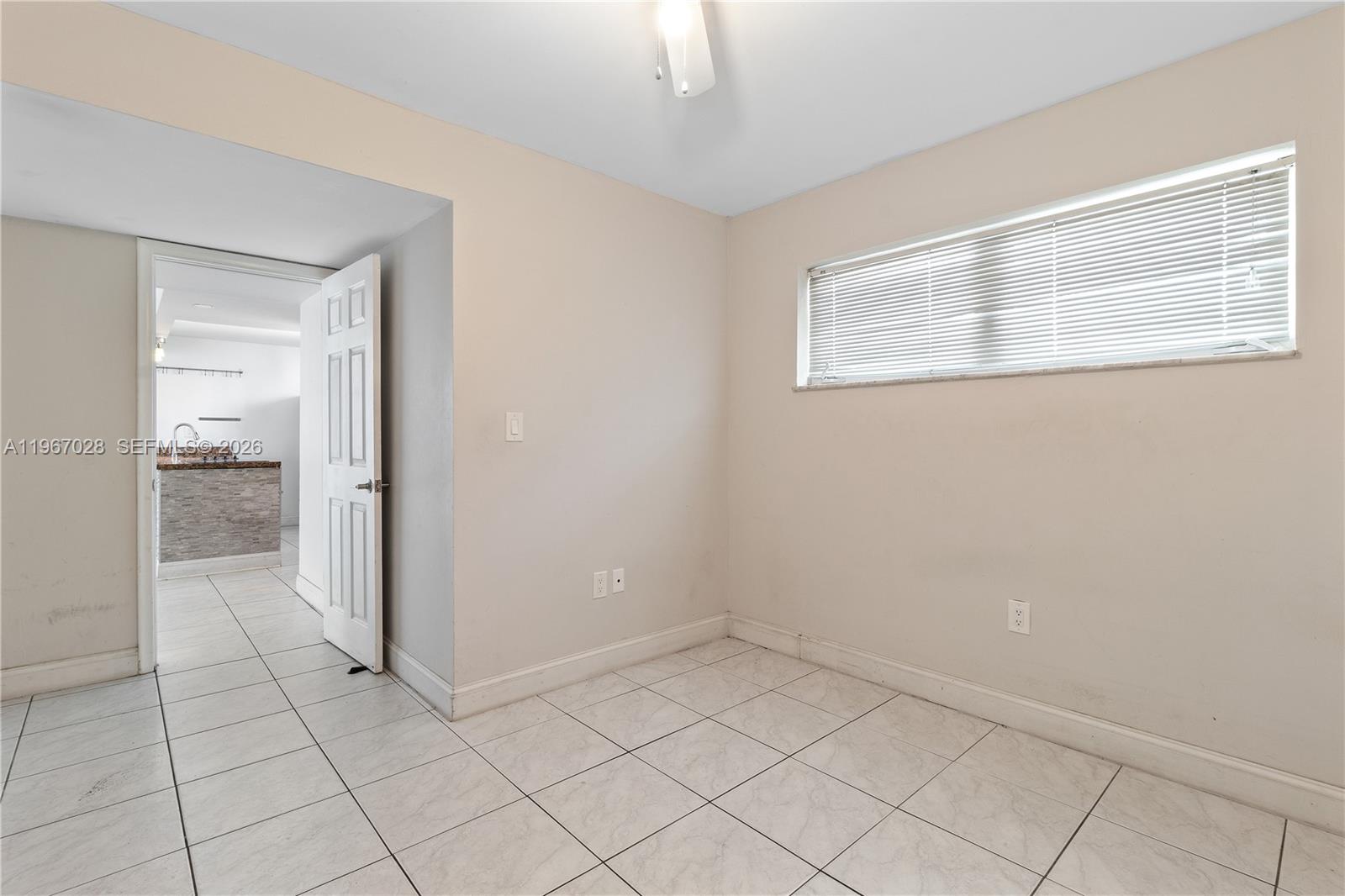 1245 WEST AVE CONDO - Residential Lease