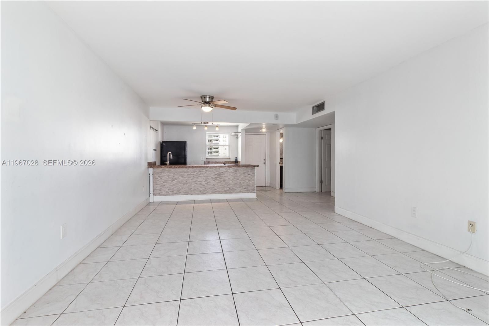 1245 WEST AVE CONDO - Residential Lease