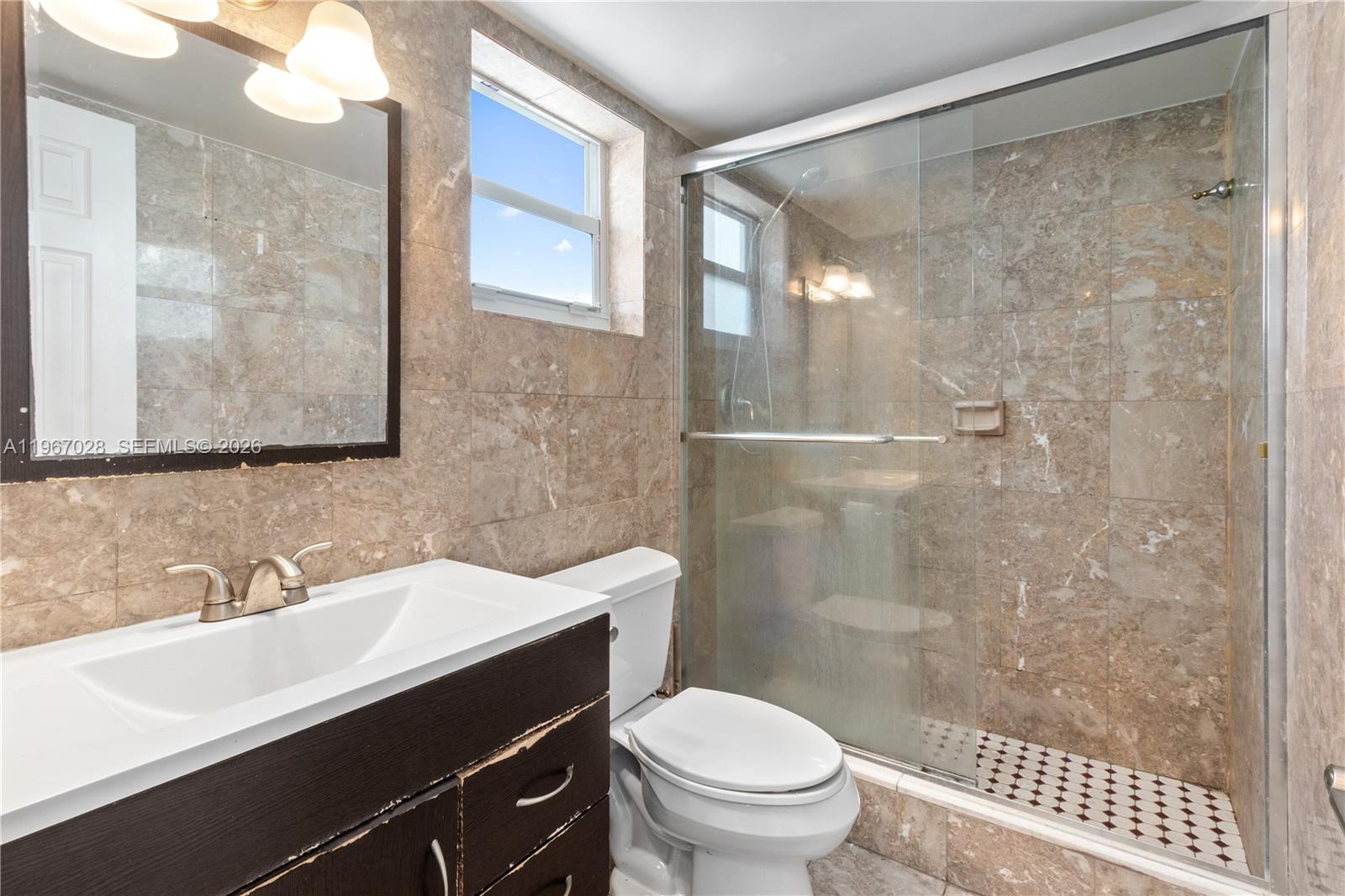 1245 WEST AVE CONDO - Residential Lease