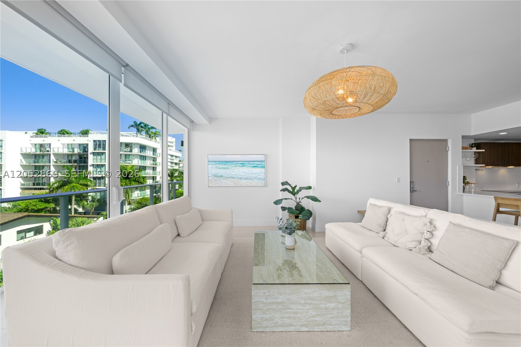 1150 102nd St 506