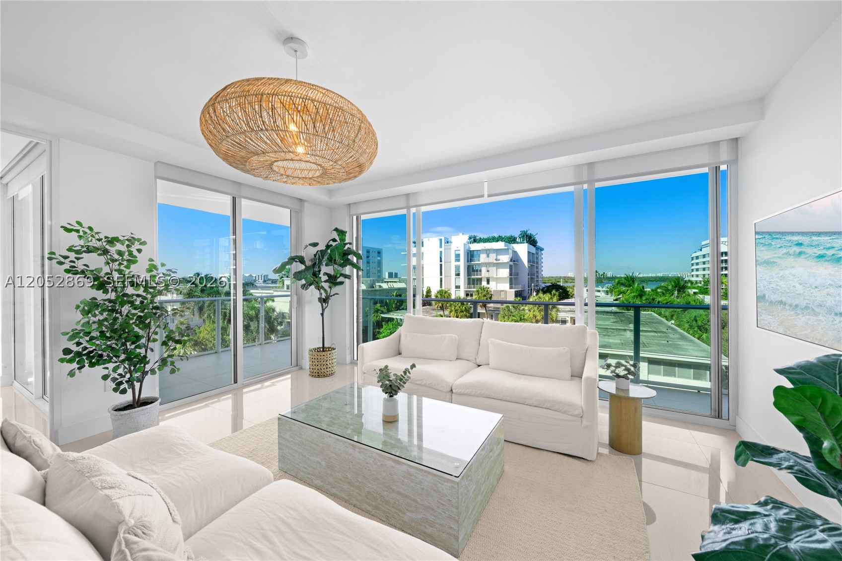 1150 102nd St 506