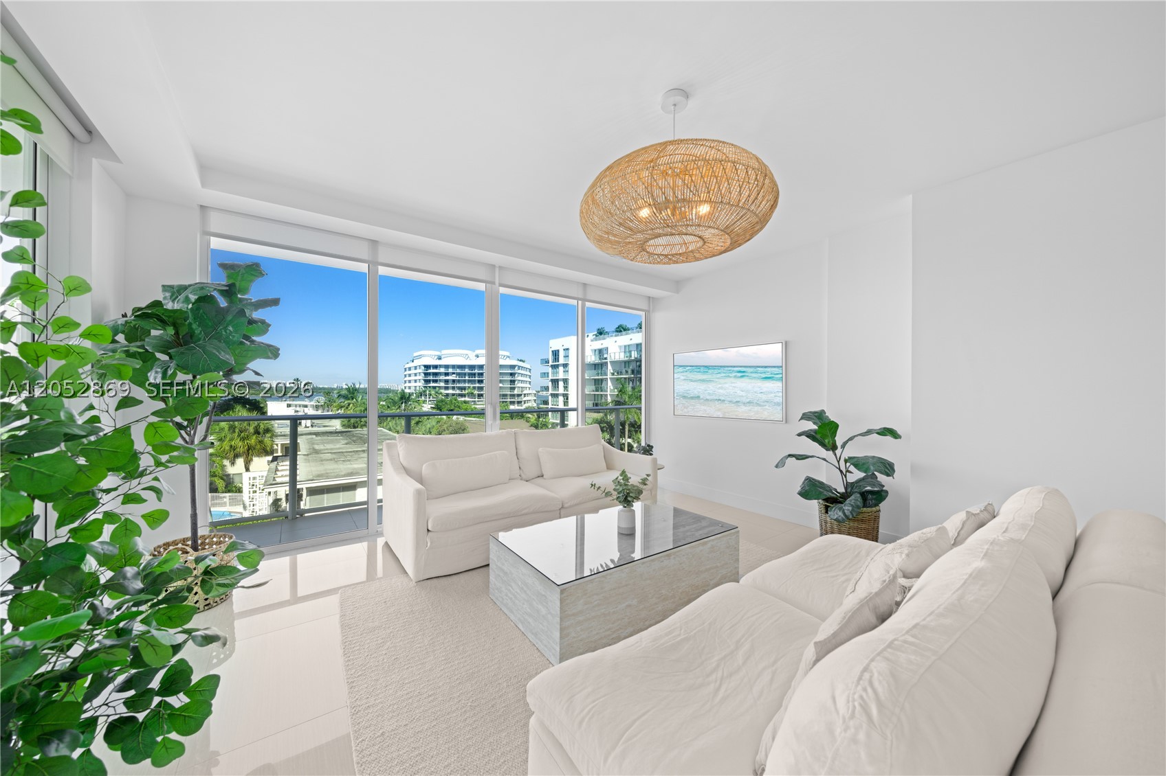 1150 102nd St 506