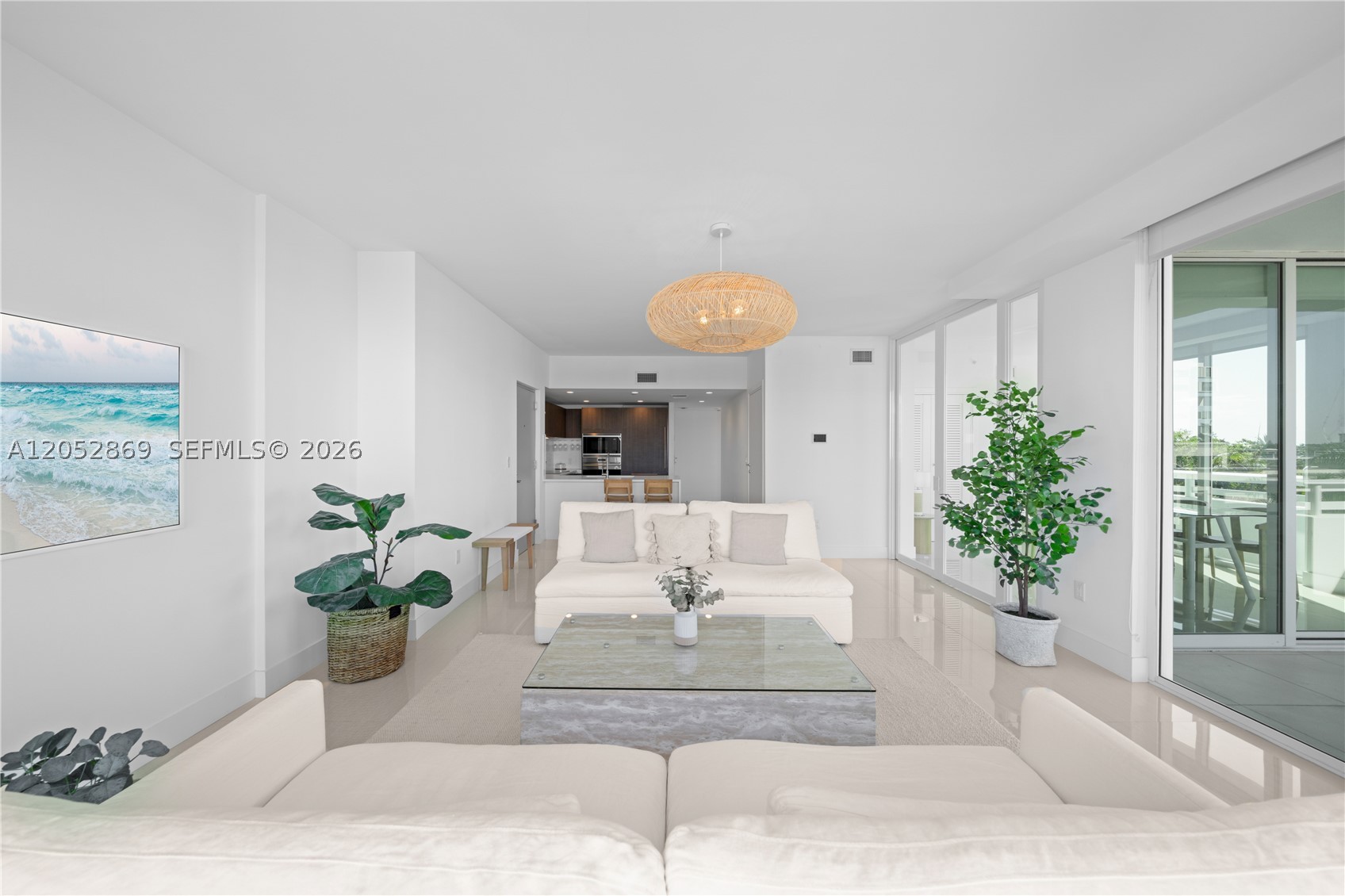 1150 102nd St 506