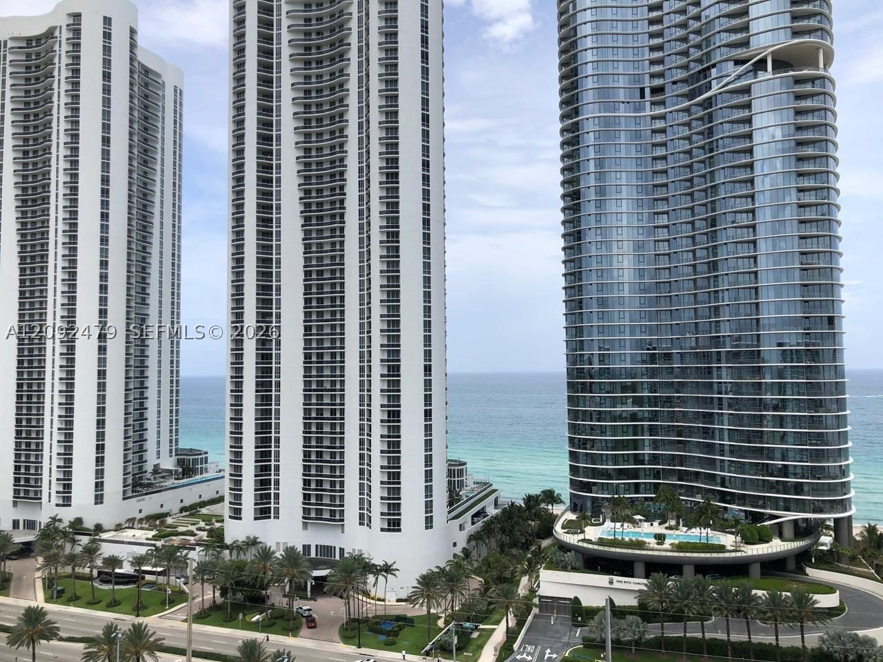 100 Bayview Dr 1908