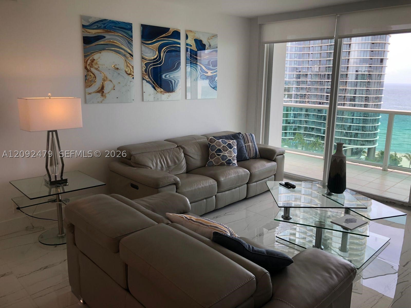 100 Bayview Dr 1908