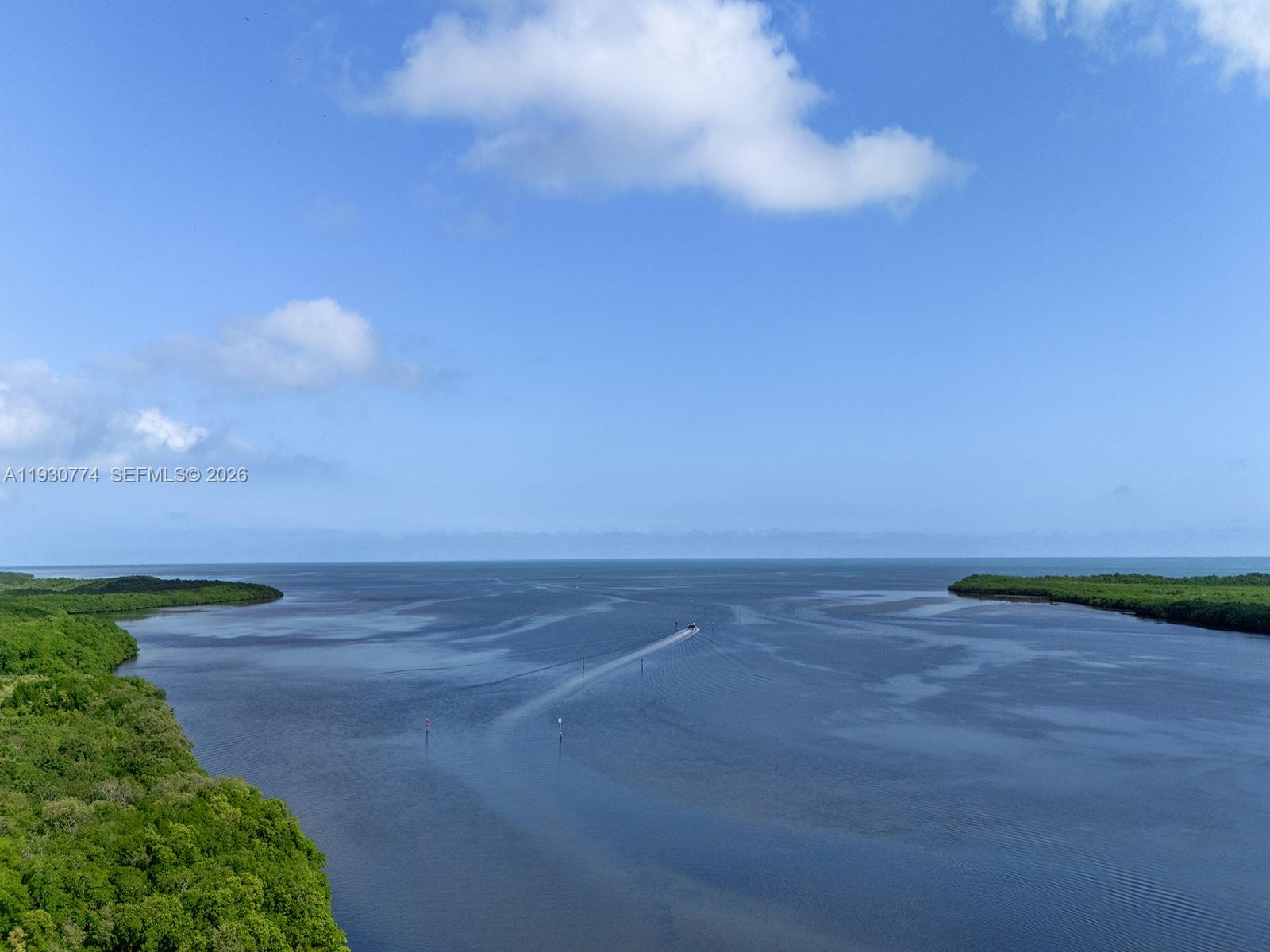 OCEAN ISLE ESTATE - Residential