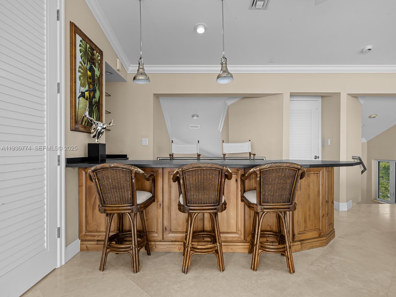 OCEAN ISLE ESTATE - Residential