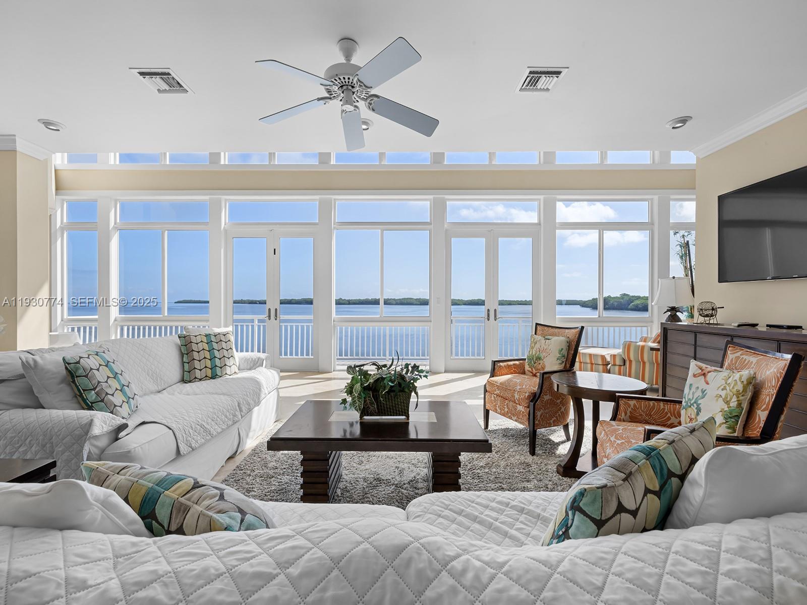 OCEAN ISLE ESTATE - Residential