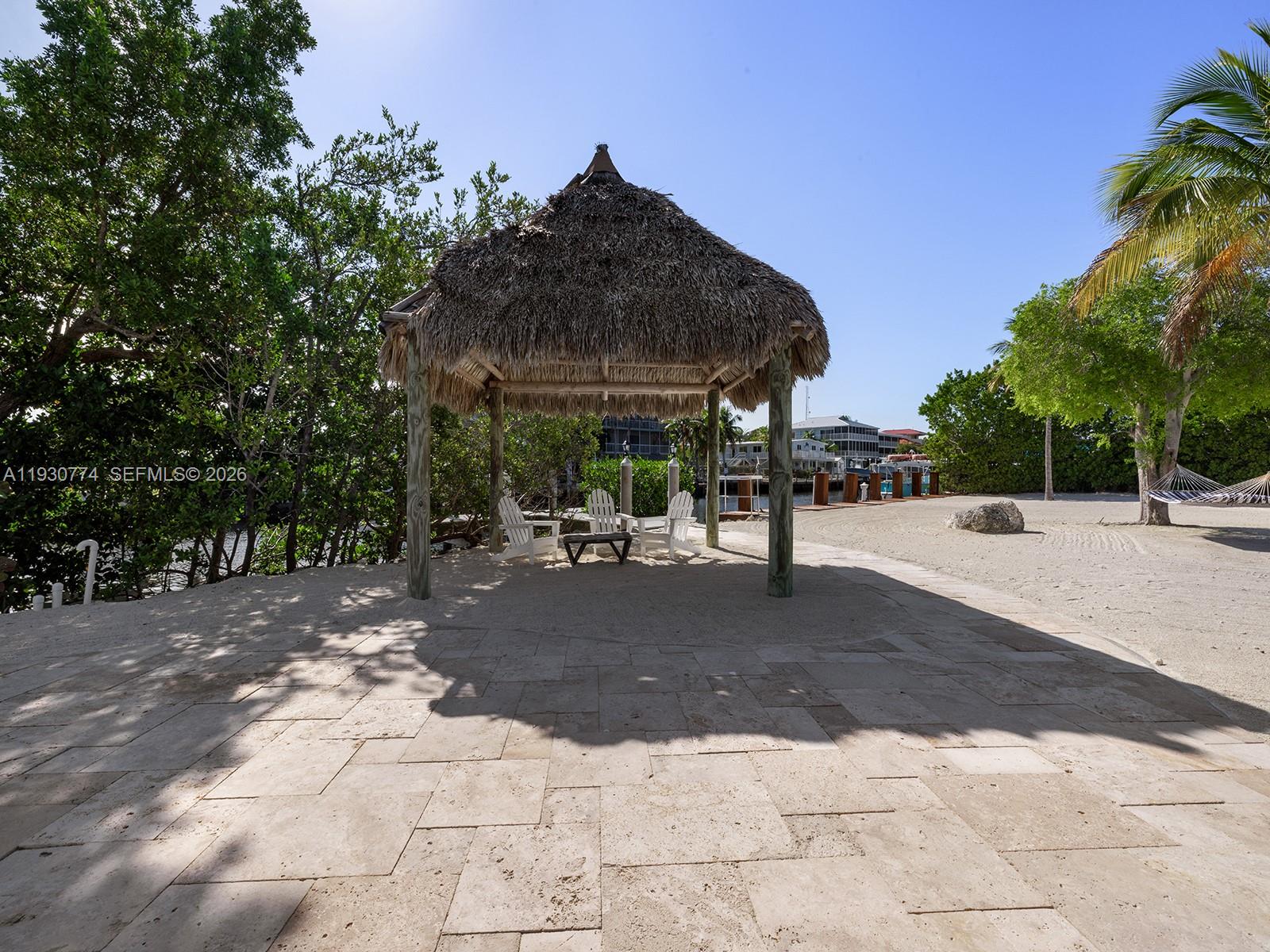 OCEAN ISLE ESTATE - Residential