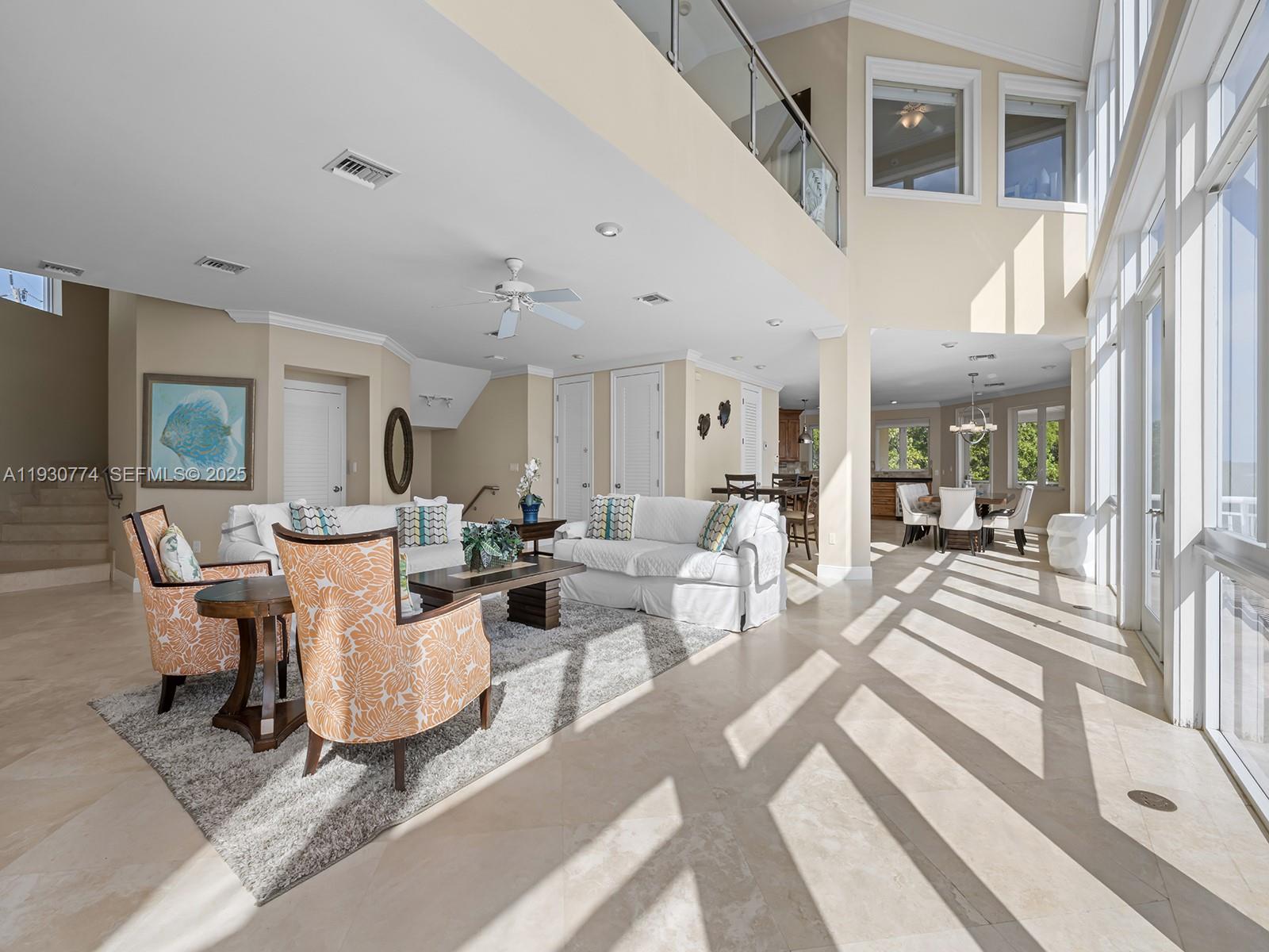 OCEAN ISLE ESTATE - Residential