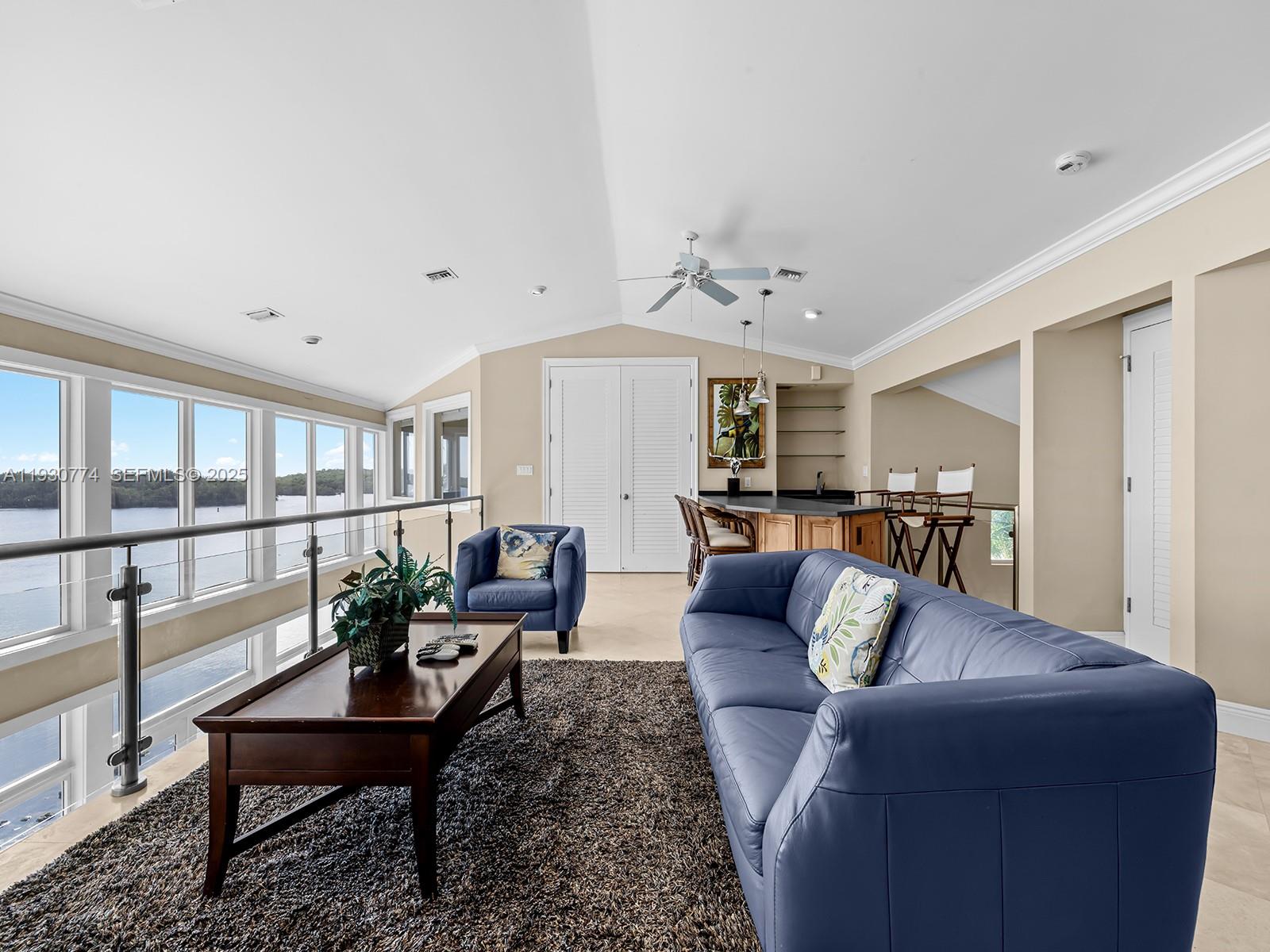 OCEAN ISLE ESTATE - Residential