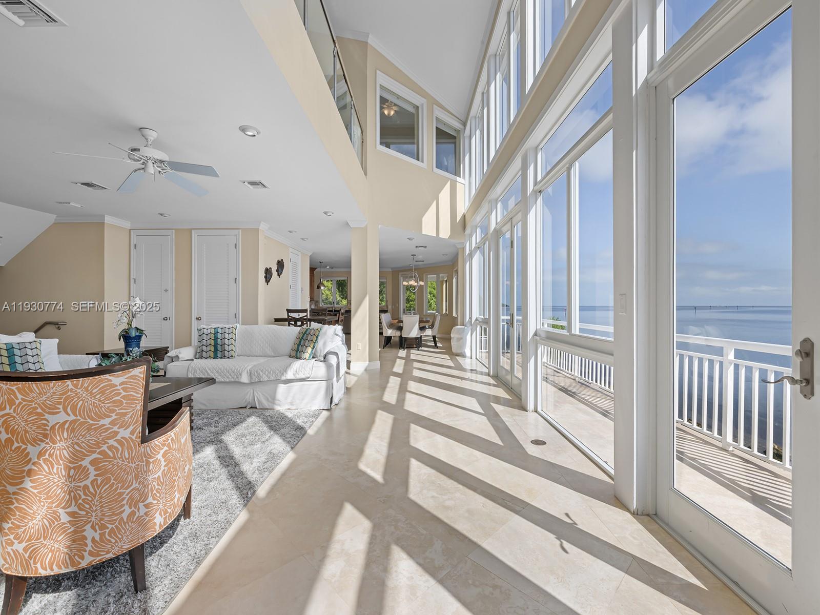 OCEAN ISLE ESTATE - Residential