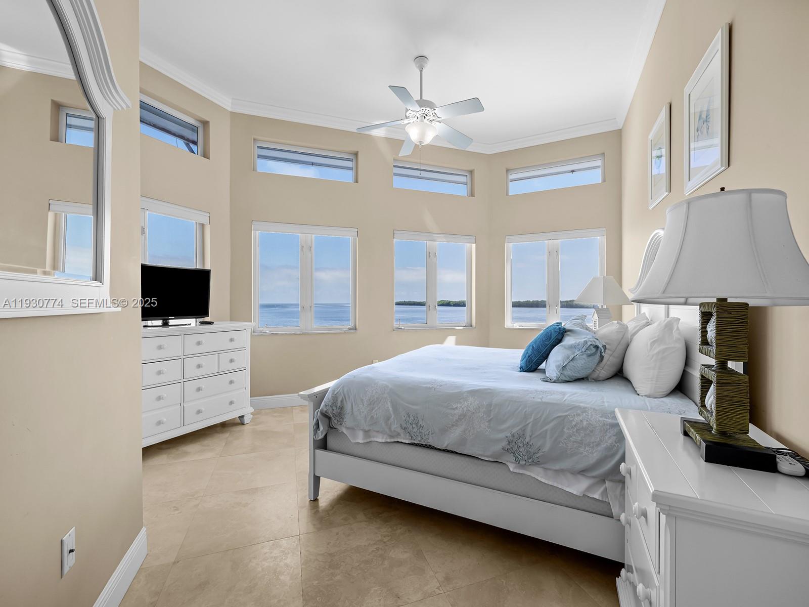 OCEAN ISLE ESTATE - Residential