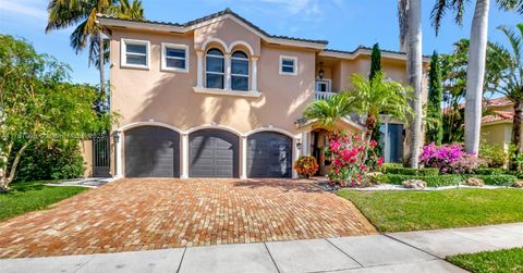 375 SW 16th St Boca Raton FL 33432