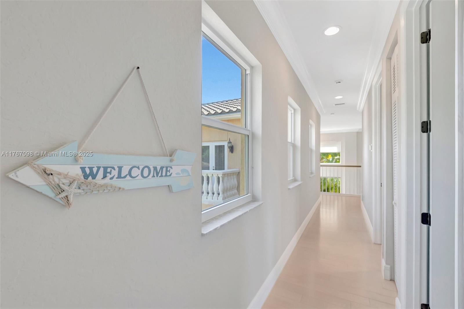 ROYAL PALM FOREST - Residential