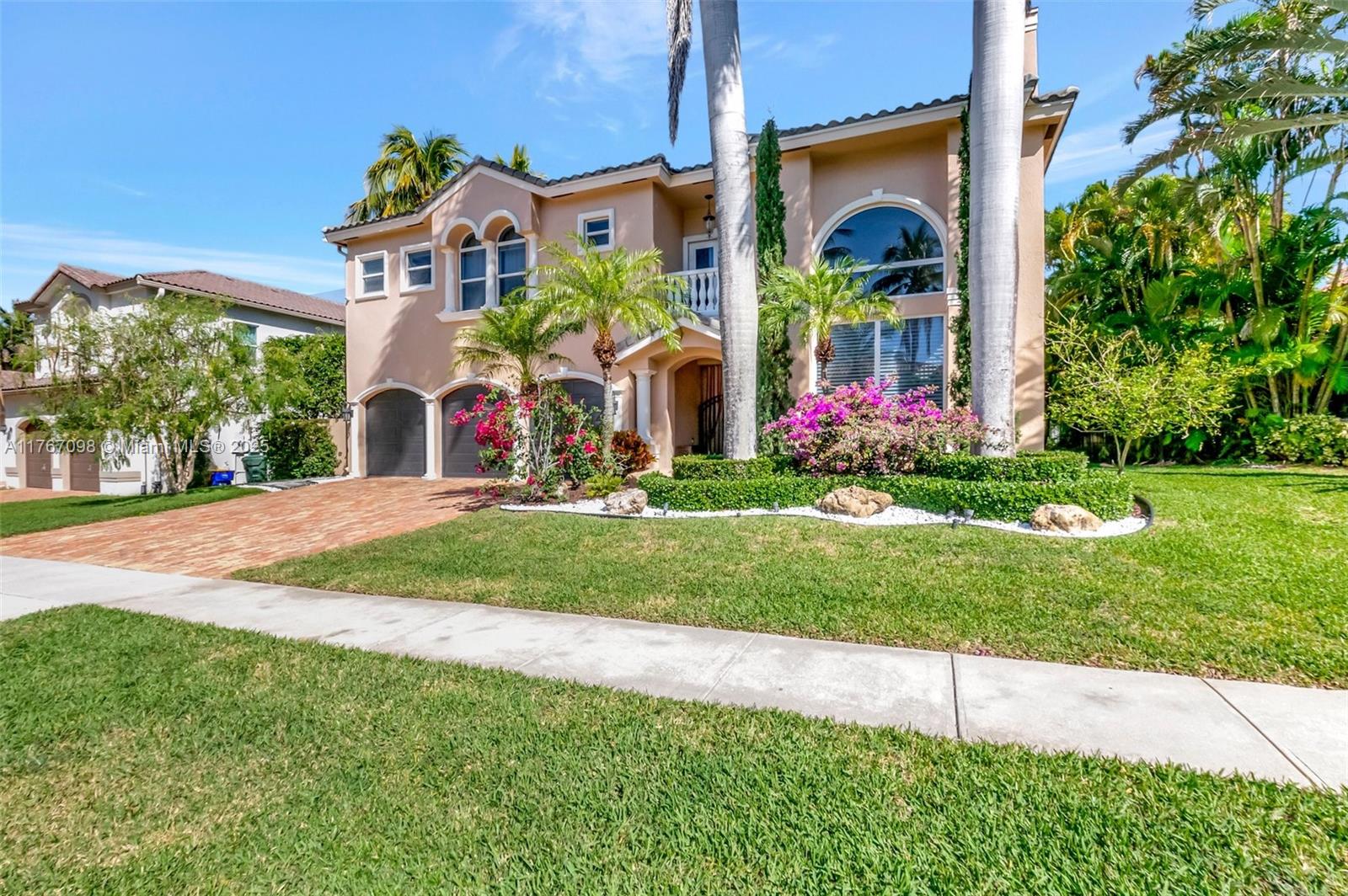 375 SW 16th St