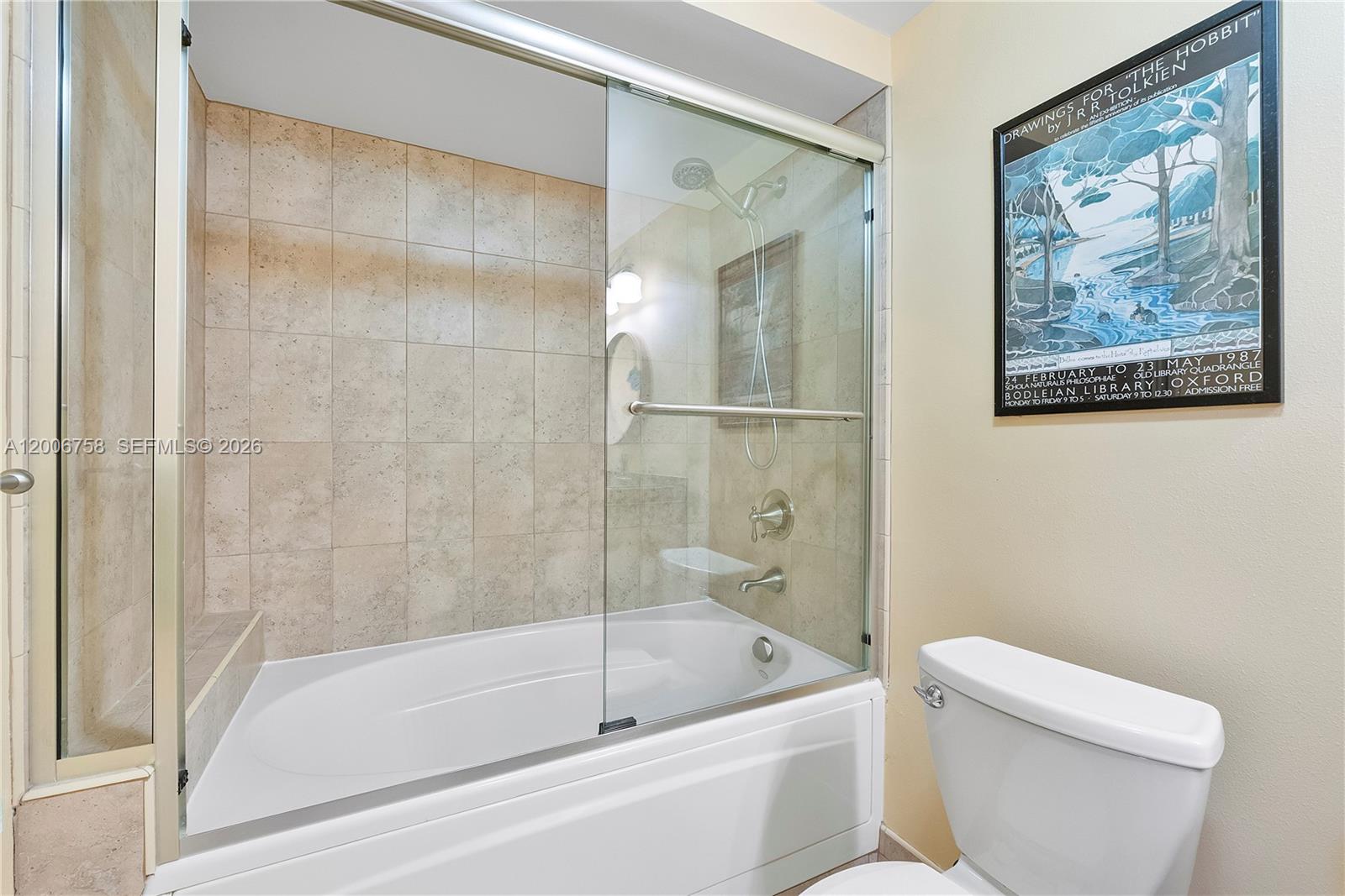 ATLANTIC CLOISTERS CONDO - Residential