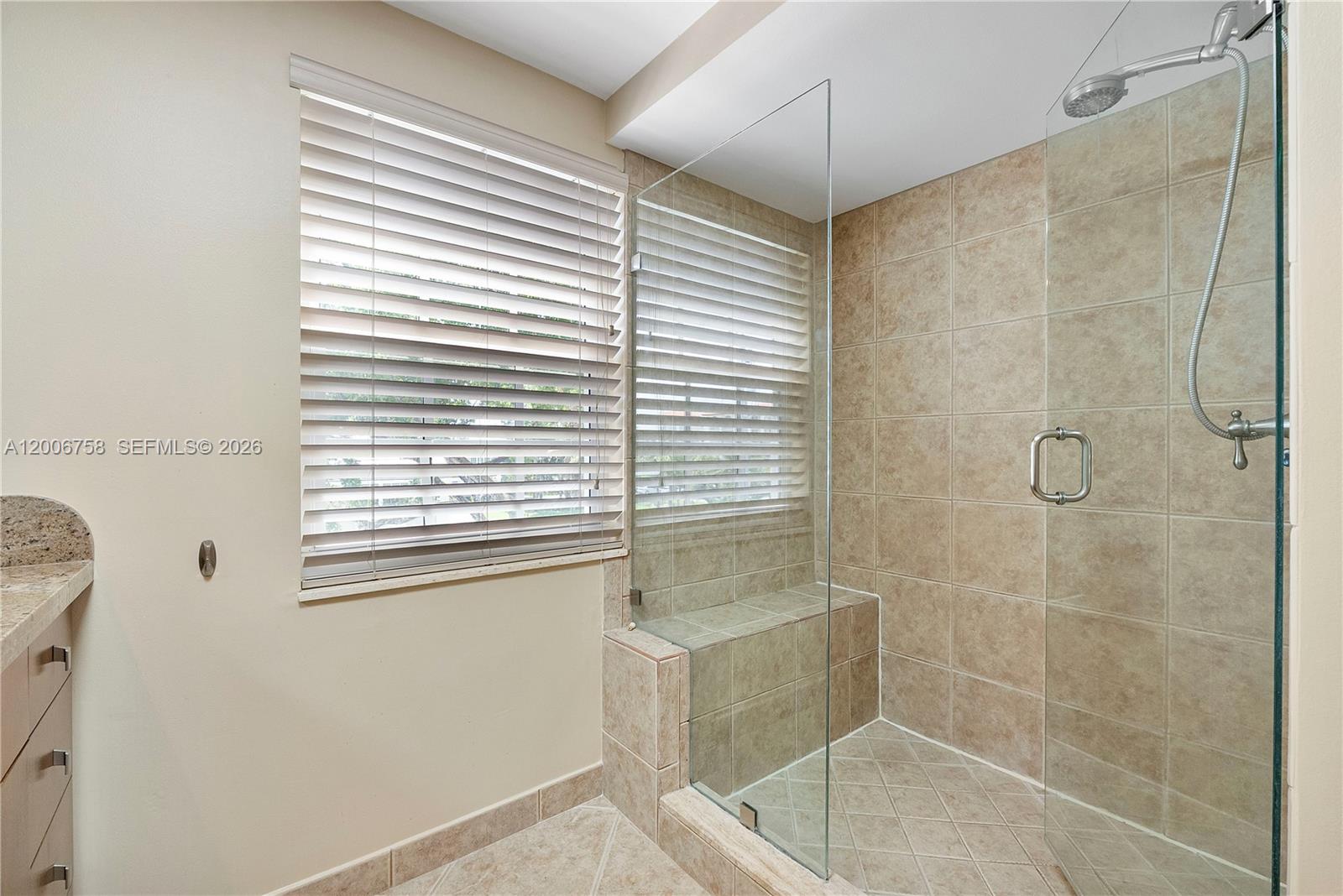 ATLANTIC CLOISTERS CONDO - Residential