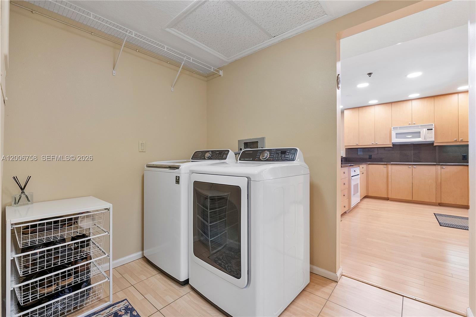 ATLANTIC CLOISTERS CONDO - Residential