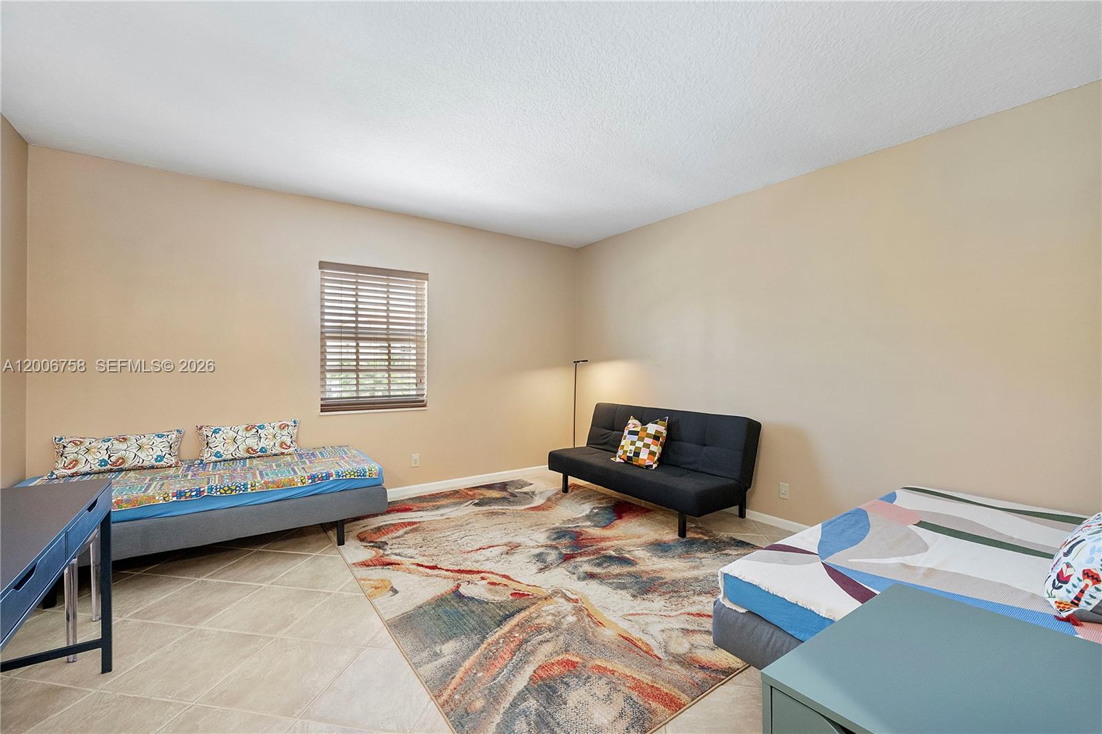 ATLANTIC CLOISTERS CONDO - Residential