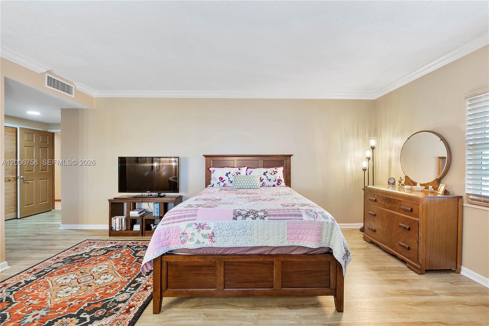 ATLANTIC CLOISTERS CONDO - Residential