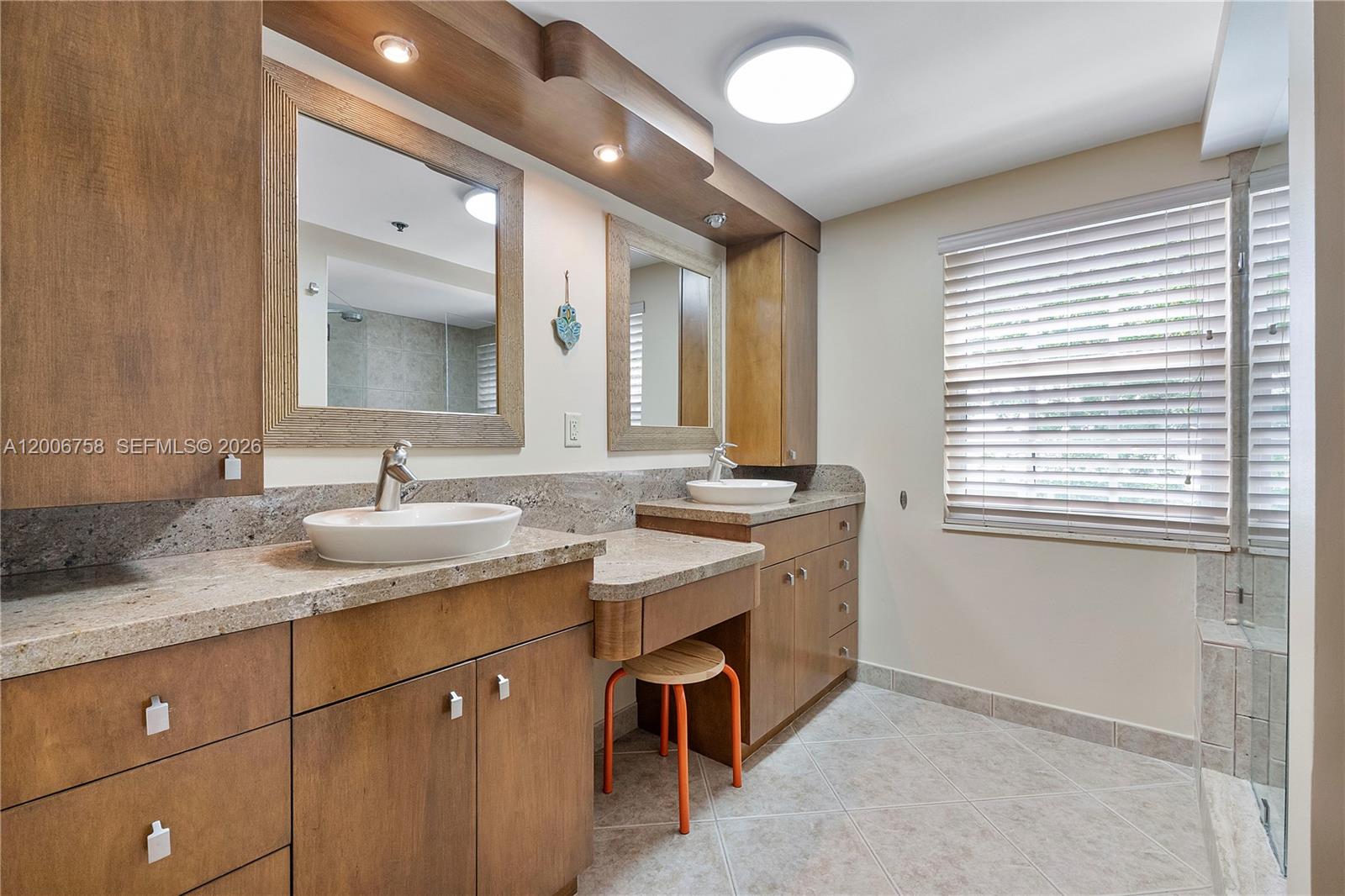 ATLANTIC CLOISTERS CONDO - Residential