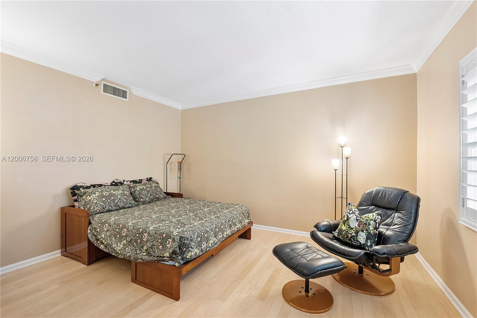 ATLANTIC CLOISTERS CONDO - Residential