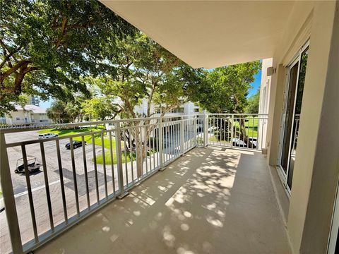950 De Soto Rd 3C Boca Raton FL 33432