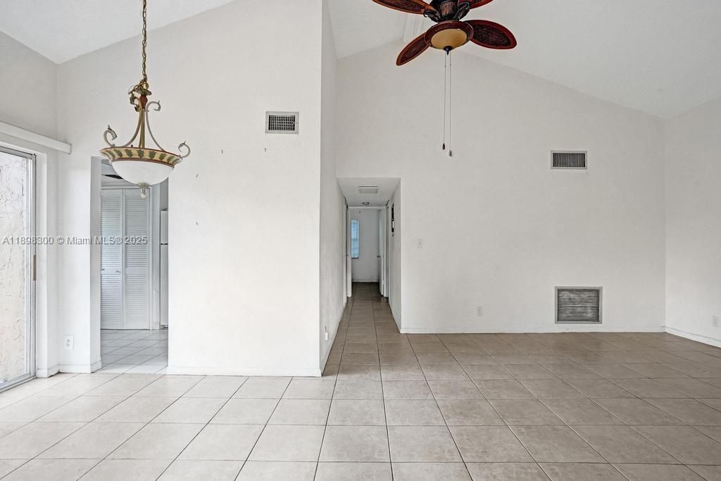 Photo of 7135 W Sunrise Blvd #7135, Plantation, FL 33313 (MLS # A11898300)