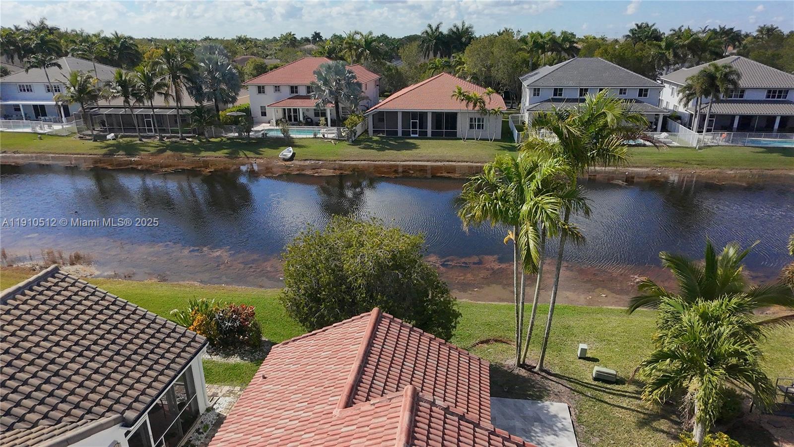 SECTOR 2-PARCELS 21A 25 2 - Residential Lease