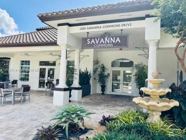 SECTOR 2-PARCELS 21A 25 2 - Residential Lease