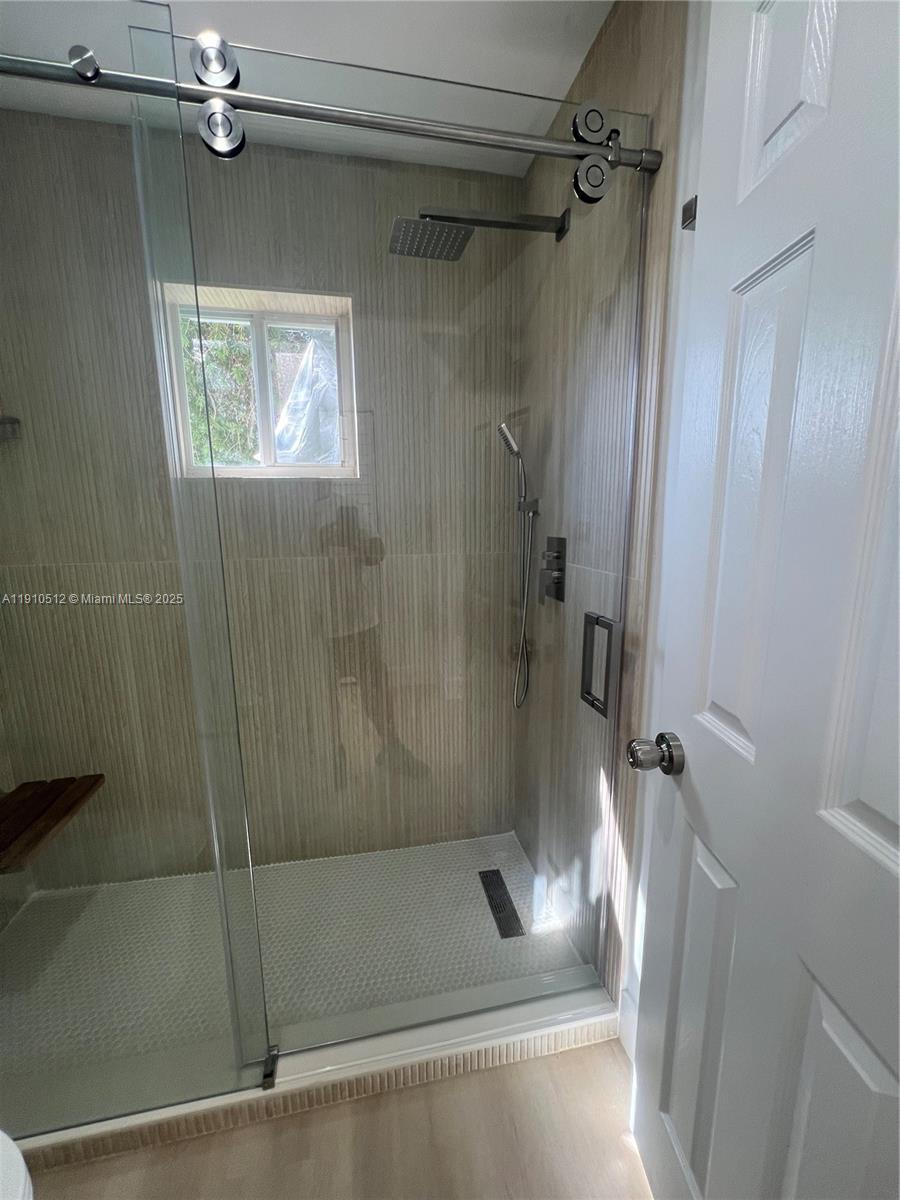 SECTOR 2-PARCELS 21A 25 2 - Residential Lease