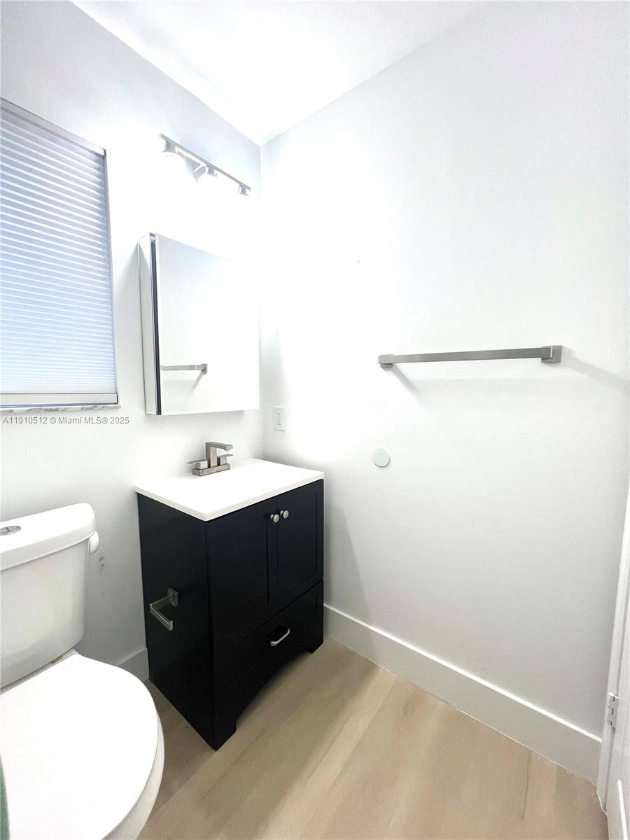 SECTOR 2-PARCELS 21A 25 2 - Residential Lease