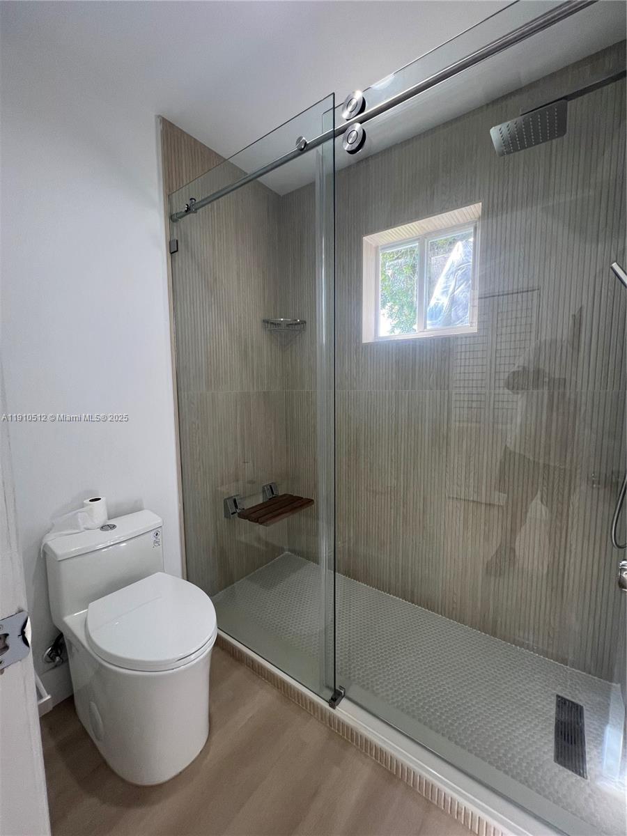 SECTOR 2-PARCELS 21A 25 2 - Residential Lease