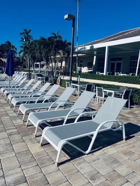 SECTOR 2-PARCELS 21A 25 2 - Residential Lease