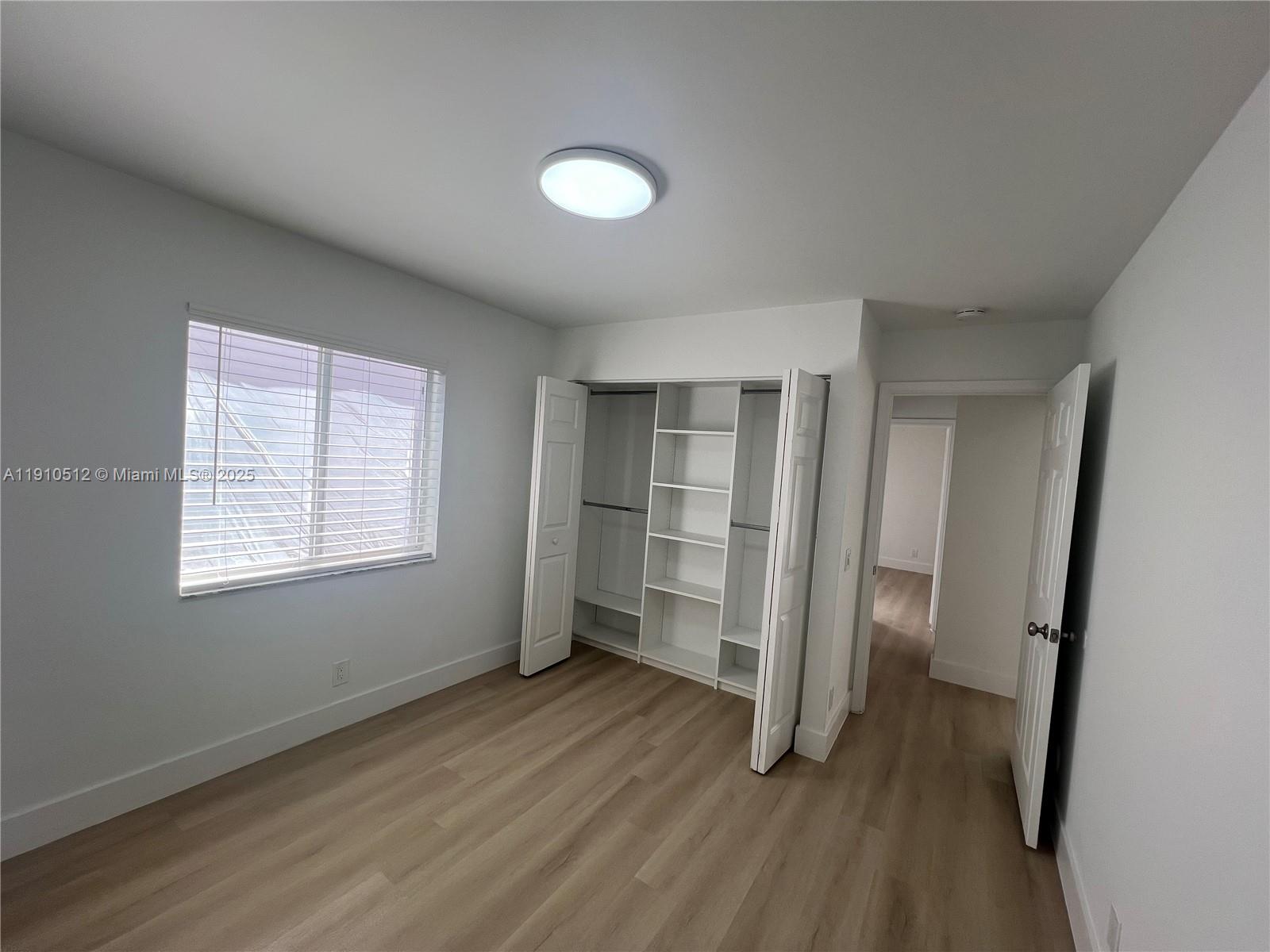 SECTOR 2-PARCELS 21A 25 2 - Residential Lease