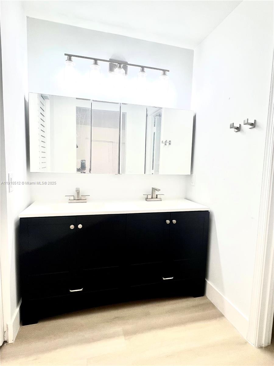 SECTOR 2-PARCELS 21A 25 2 - Residential Lease