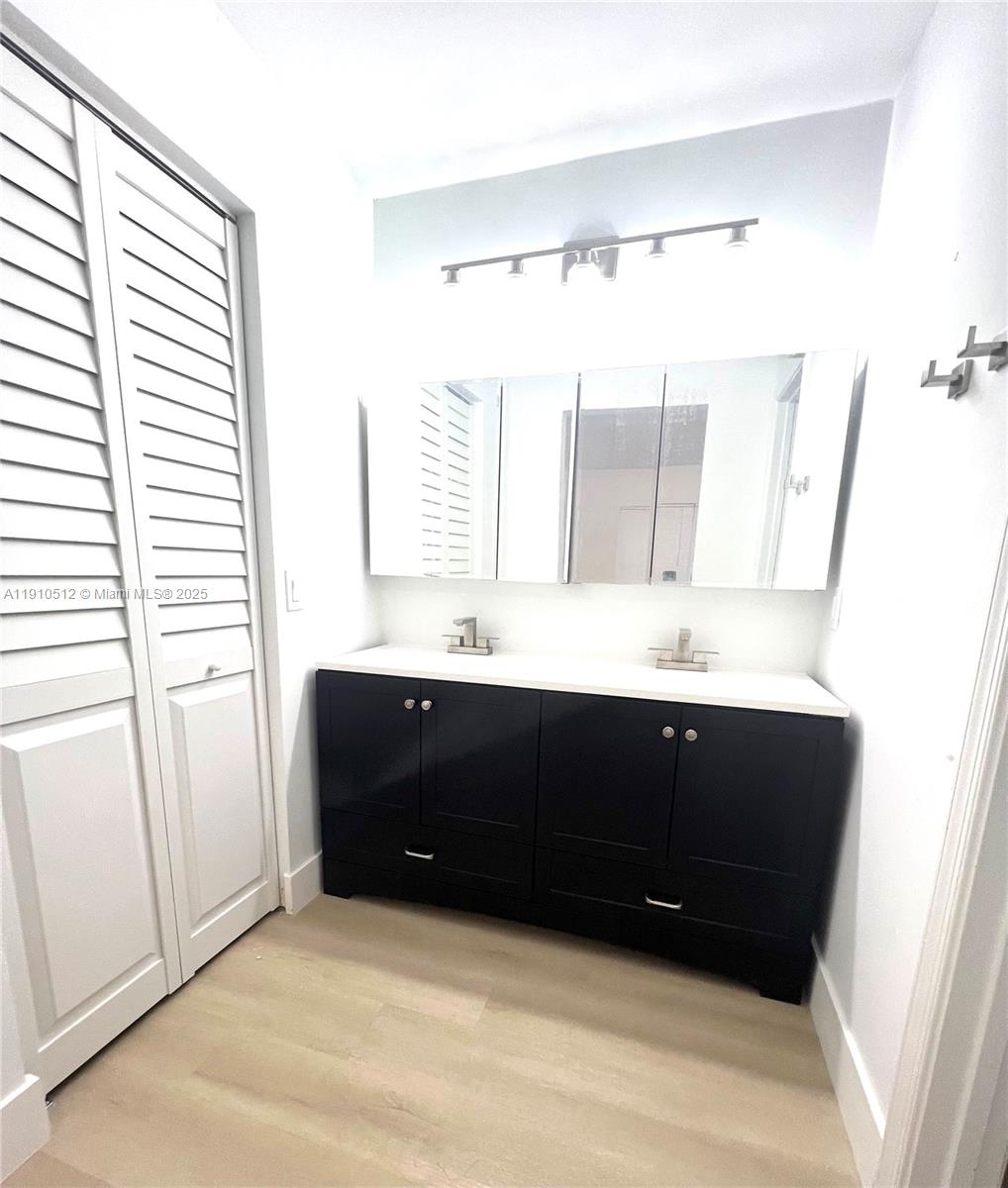 SECTOR 2-PARCELS 21A 25 2 - Residential Lease