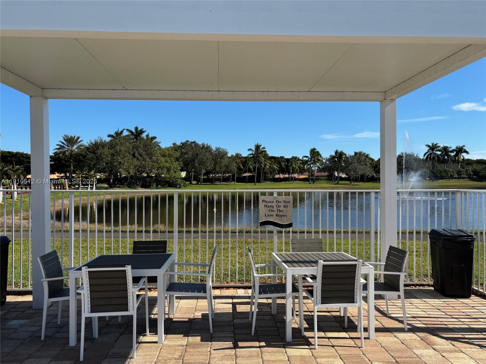 SECTOR 2-PARCELS 21A 25 2 - Residential Lease