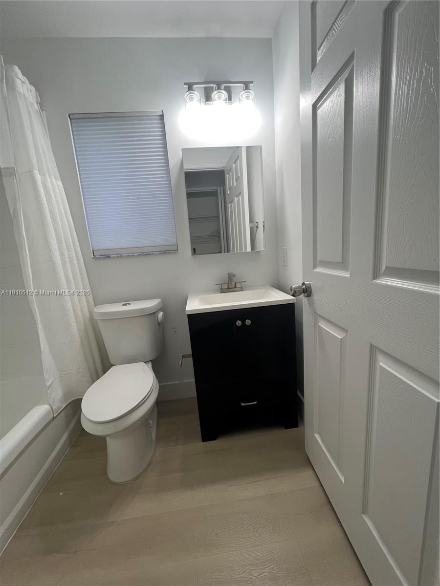 SECTOR 2-PARCELS 21A 25 2 - Residential Lease