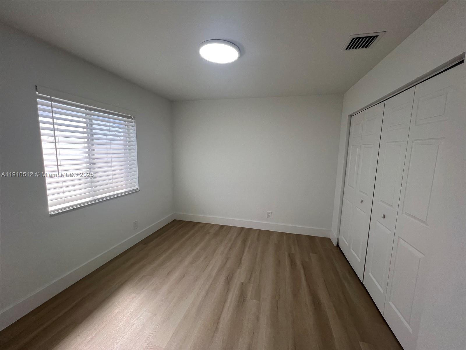 SECTOR 2-PARCELS 21A 25 2 - Residential Lease