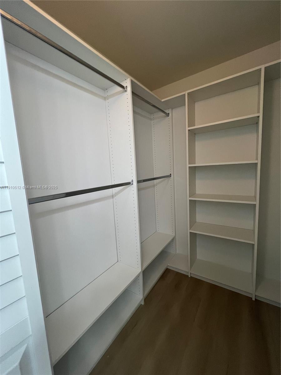 SECTOR 2-PARCELS 21A 25 2 - Residential Lease