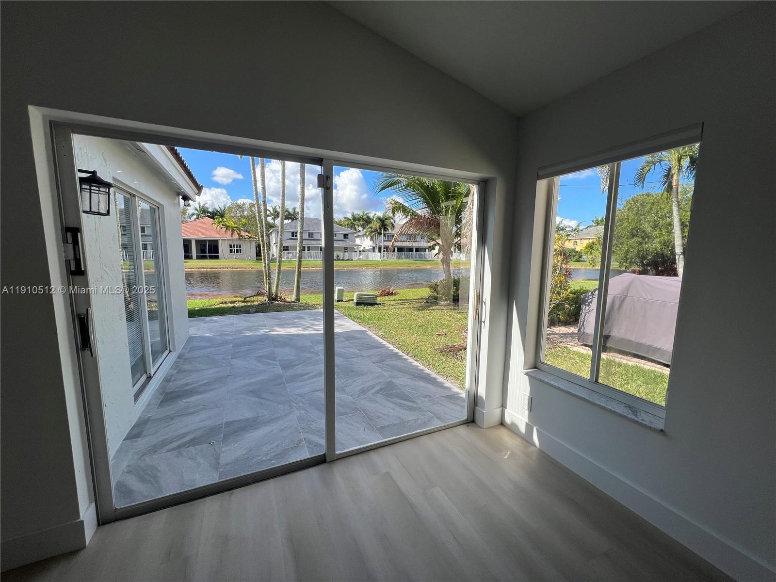 SECTOR 2-PARCELS 21A 25 2 - Residential Lease