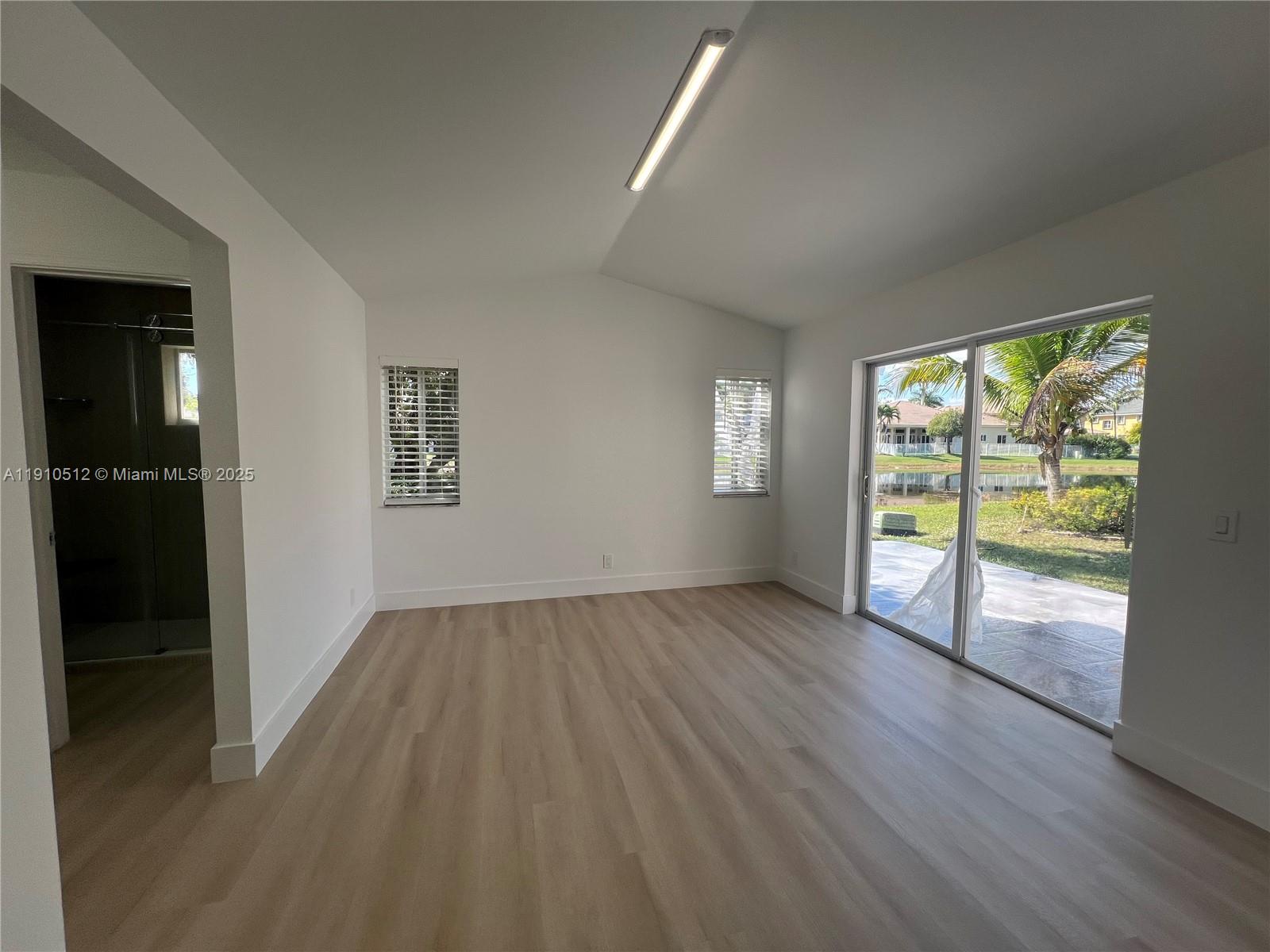 SECTOR 2-PARCELS 21A 25 2 - Residential Lease