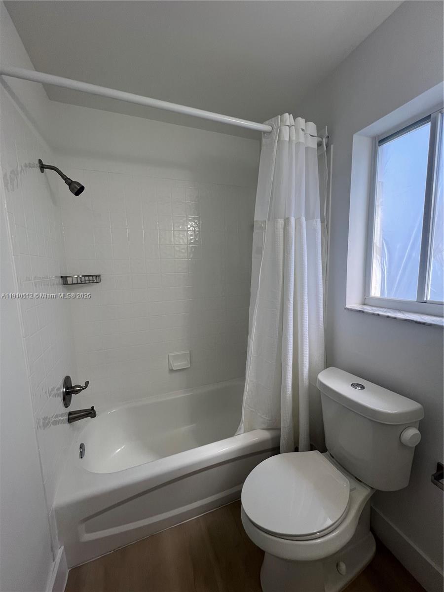 SECTOR 2-PARCELS 21A 25 2 - Residential Lease