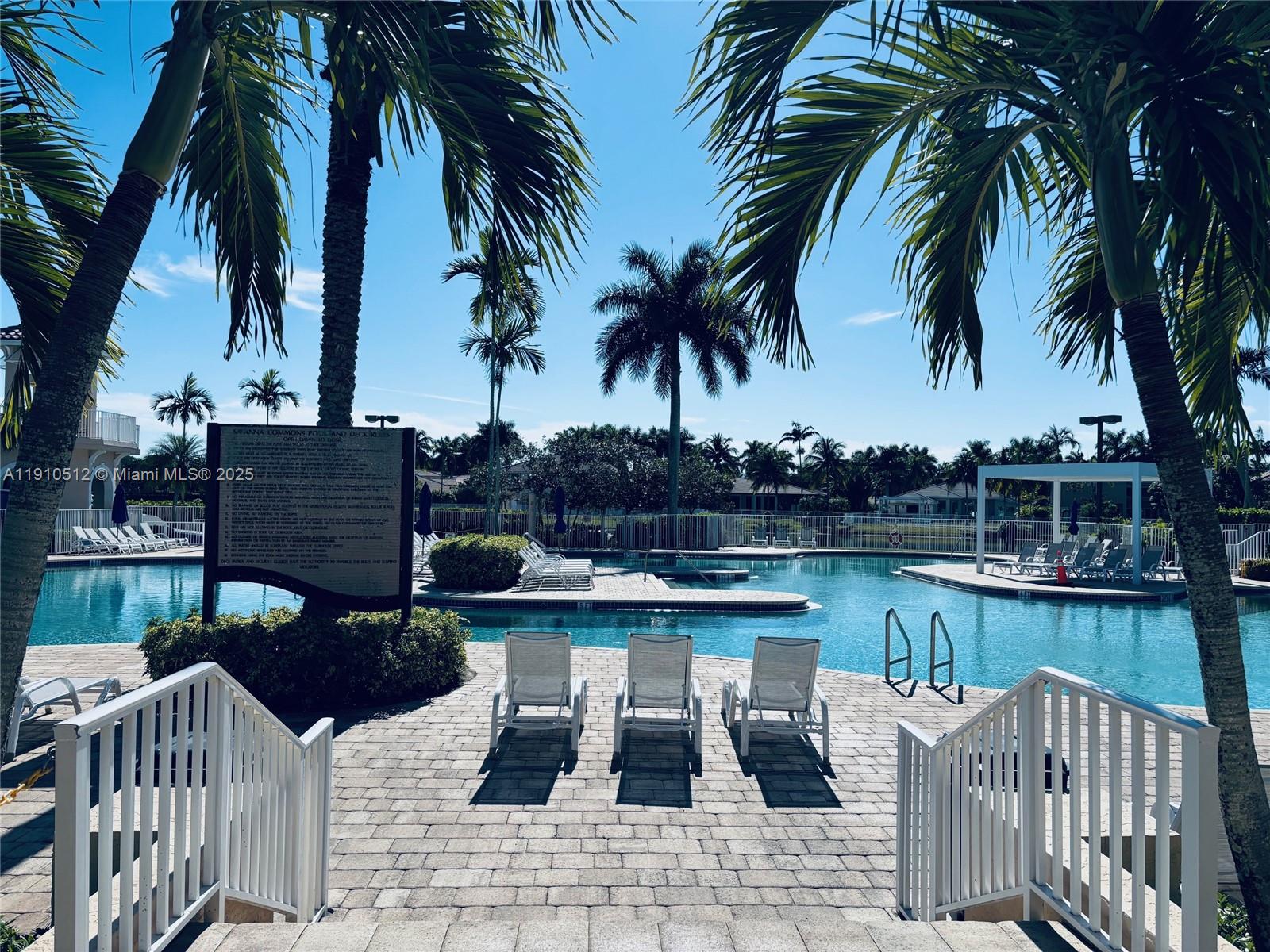 SECTOR 2-PARCELS 21A 25 2 - Residential Lease